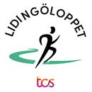 TCS Lidingöloppet 2022 APK