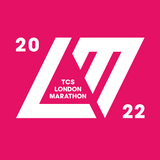APK Official TCS London Marathon