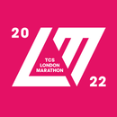 Official TCS London Marathon APK