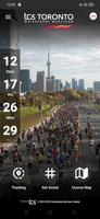 TCS Toronto WaterfrontMarathon screenshot 1