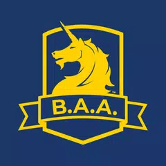 B.A.A. Racing App APK 下載