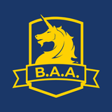 B.A.A. Racing App APK