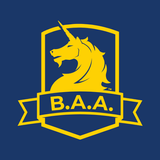 B.A.A. Racing App أيقونة