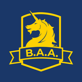 B.A.A. Racing App