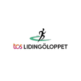 TCS Lidingöloppet 2023