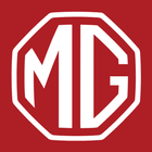 آیکون‌ MG Care