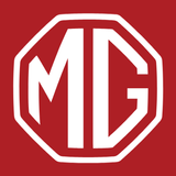 MG Care icône