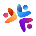SIKUAT أيقونة