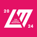 2024 TCS London Marathon APK