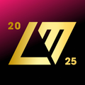 2025 TCS London Marathon