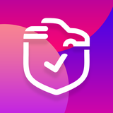 TCS GoSafe Mobile APK