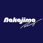 NAKAJIMA RACING-icoon