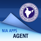 آیکون‌ NIA Intermediary