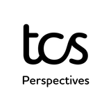 TCS Perspectives 아이콘