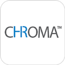 TCS CHROMA APK