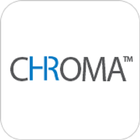 TCS CHROMA icono
