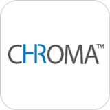 TCS CHROMA icon