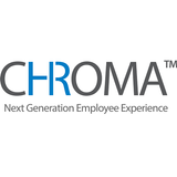 CHROMA™ icône