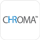 TCS CHROMA PLAY APK
