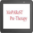 MoPAReST (Pre-Therapy) APK