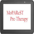 MoPAReST (Pre-Therapy) icône