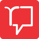 Raj-Samvaad APK