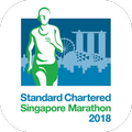 SCSM 2018