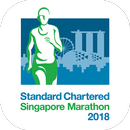 SCSM 2018 APK