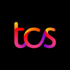 آیکون‌ TCS Summit NA