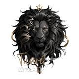 Ticaret Simülatör 2 APK