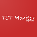 TCT Monitor APK
