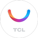 TCL Theme Store APK