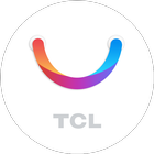 TCL Theme Store 圖標