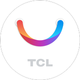 TCL Theme Store 圖標