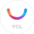 TCL Theme Store biểu tượng