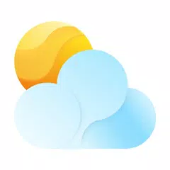 download Meteo: previsioni meteo semplici APK