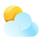 Weather biểu tượng