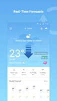 Weather bài đăng