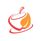 Appletea icon