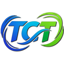 TCT Bot APK