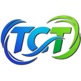TCT Bot-APK