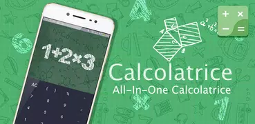 calcolatrice