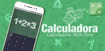 Calculadora - mult calculadora