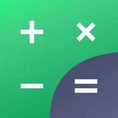 Calculator - Multi Calculator APK download