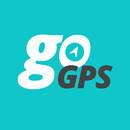 GoGPS Malaysia APK