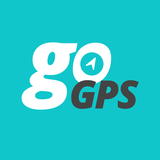 GoGPS Malaysia icône