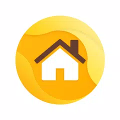 Joy Launcher – Best & Free Launcher for Android Icon