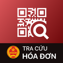 Tra cứu hóa đơn APK