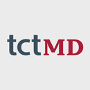 TCTMD APK