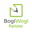 BogiWogi Partner